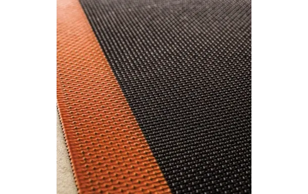 SILPAT TOILE DE CUIS ES--7060-FR